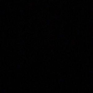 Meet your Posher, Keisha